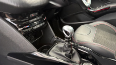 Peugeot 2008 1.2 PureTech 130 GT Line 5dr Petrol Estate